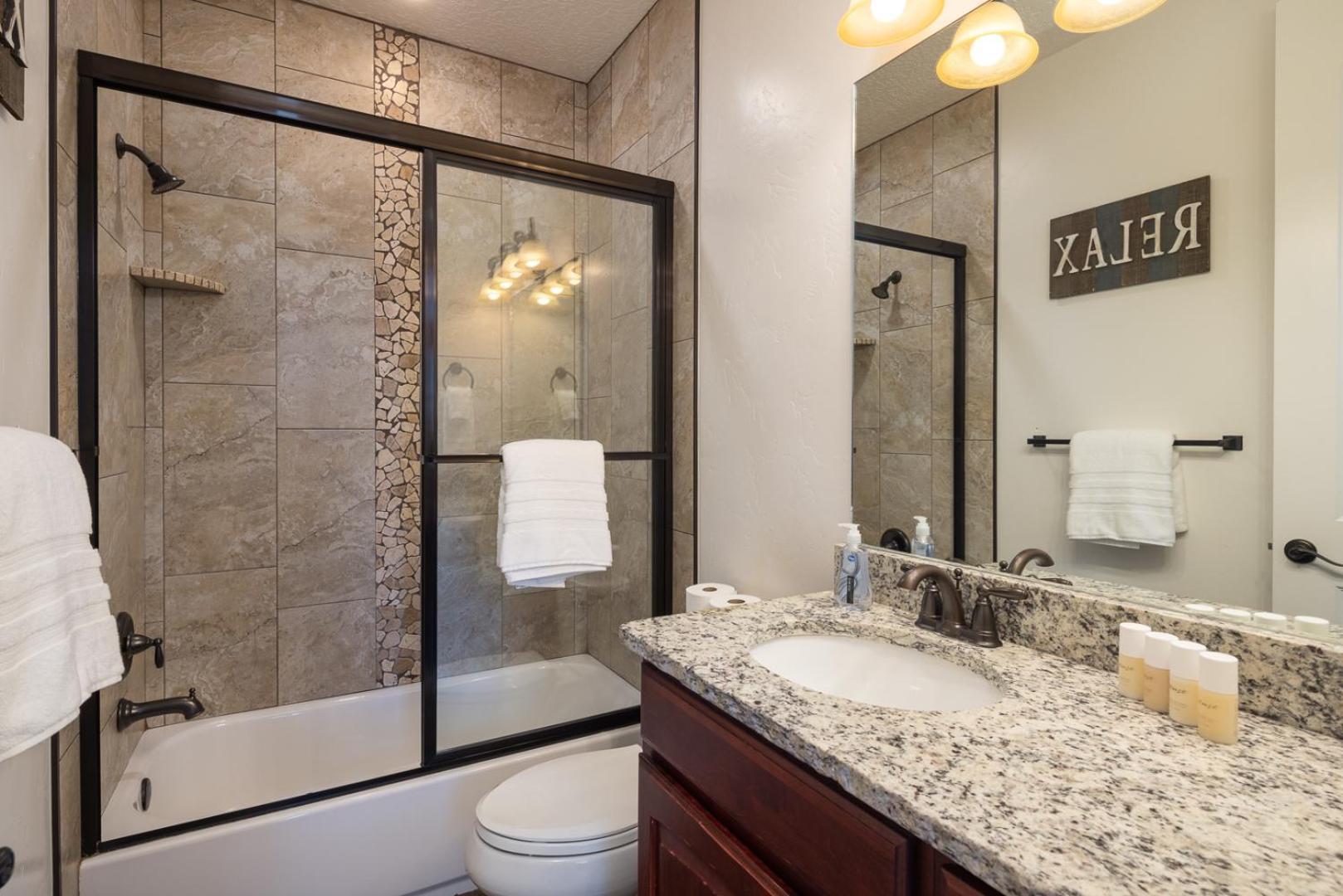 Unique Downtown Rental - La Dolce Vita Villas #5 Moab Εξωτερικό φωτογραφία